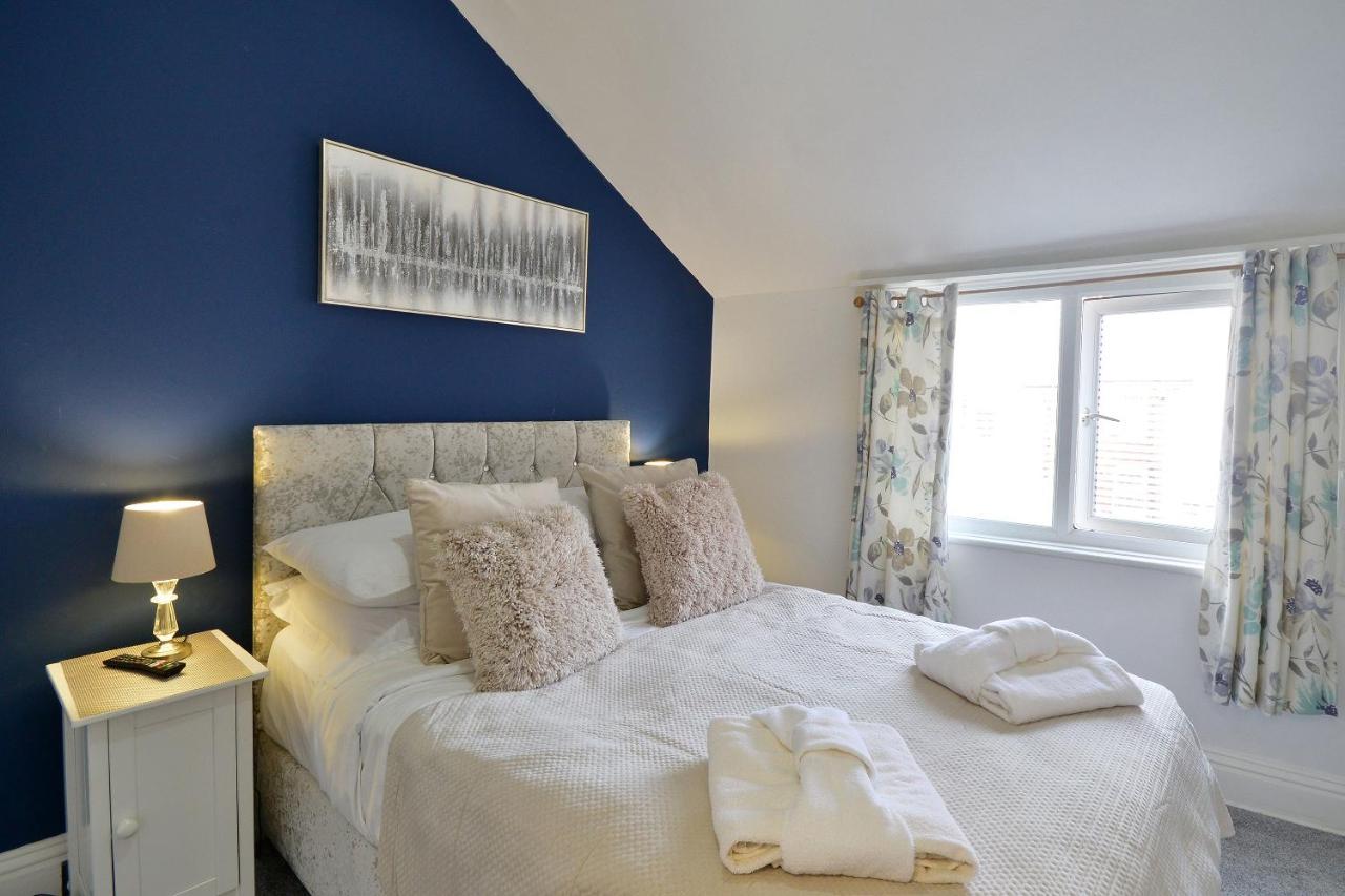 Guest house At 153 Only