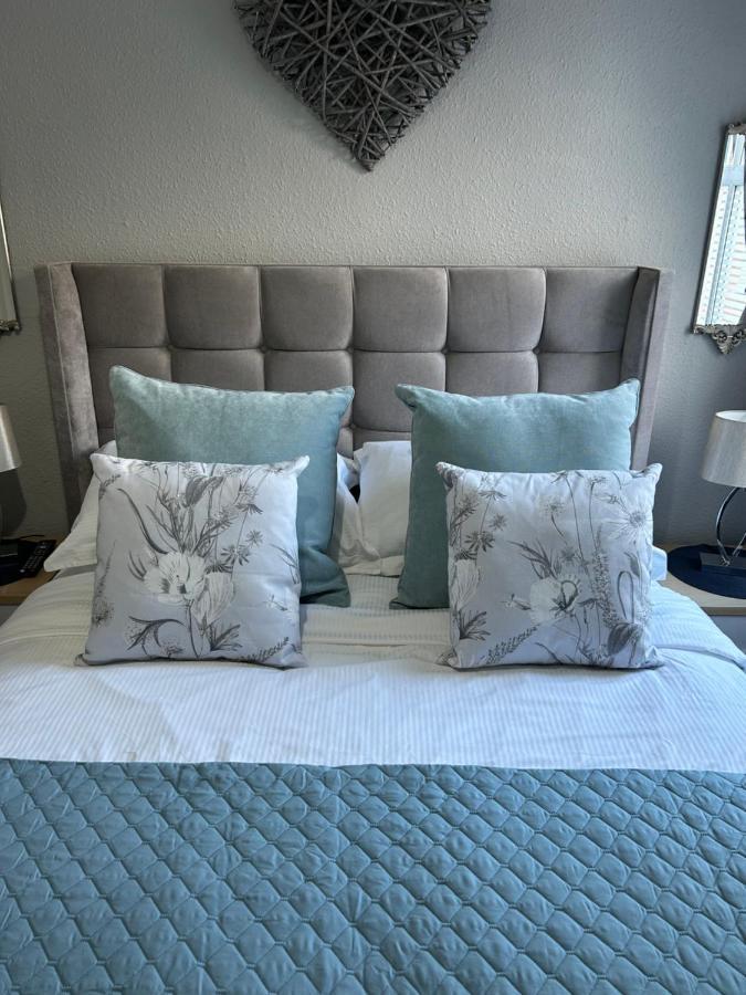 Guest house At 153 Only
