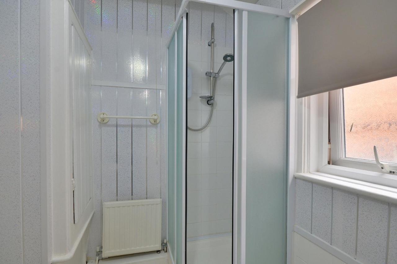 Guest house At 153 Only *